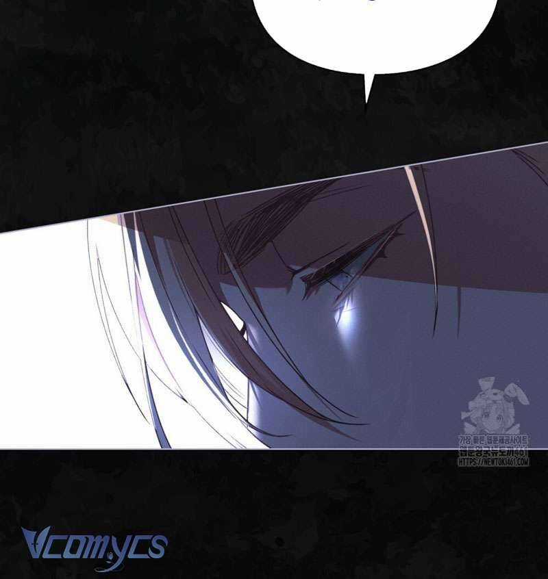 Phản Bội Nhân Phẩm - Chapter 59 - Trang 66