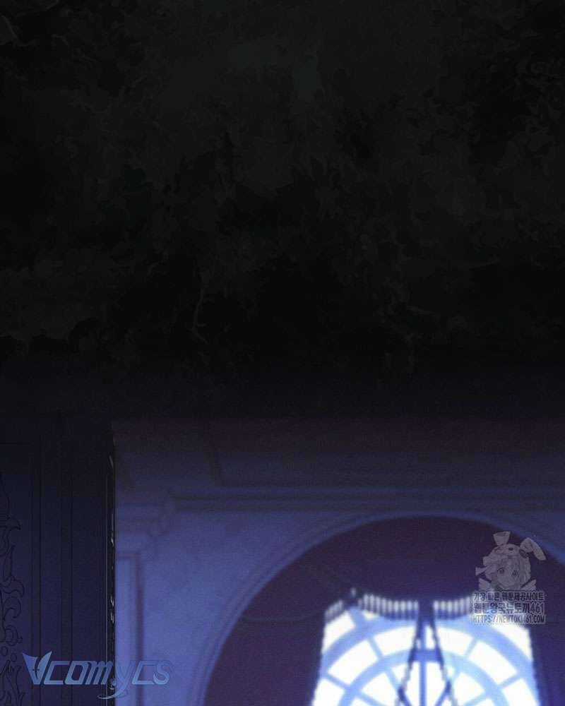 Phản Bội Nhân Phẩm - Chapter 59 - Trang 68