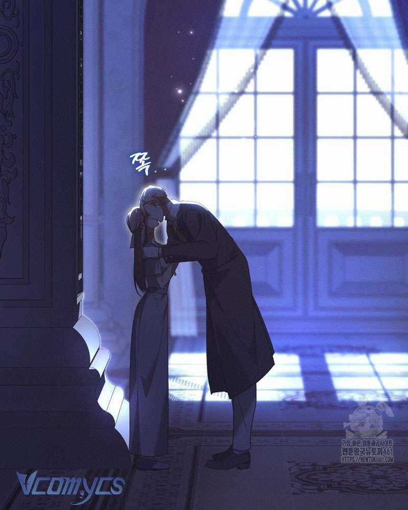 Phản Bội Nhân Phẩm - Chapter 59 - Trang 69