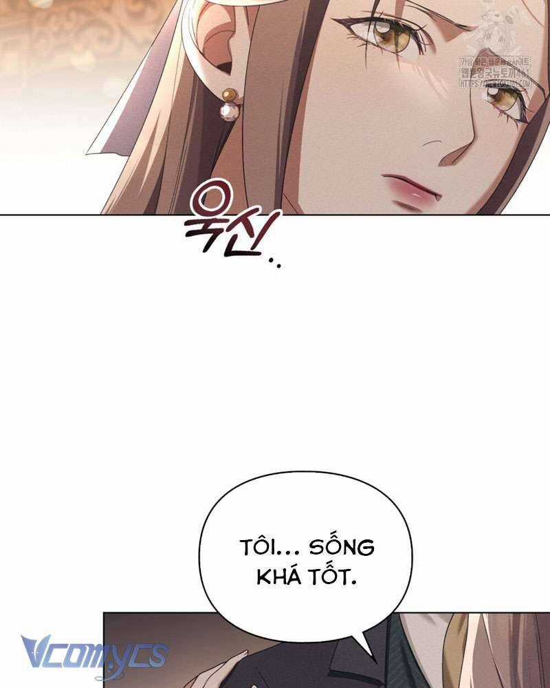 Phản Bội Nhân Phẩm - Chapter 59 - Trang 8