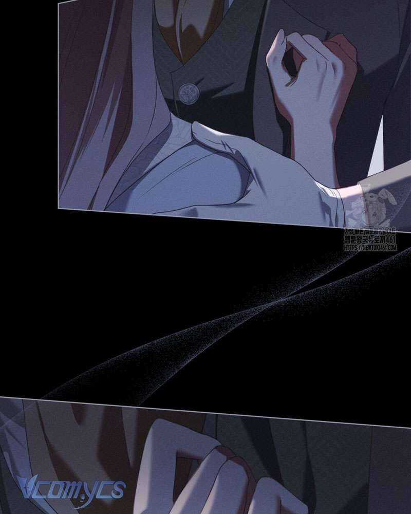 Phản Bội Nhân Phẩm - Chapter 59 - Trang 72