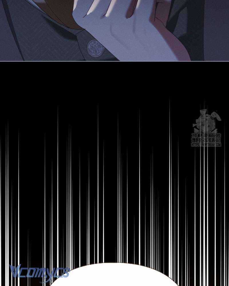 Phản Bội Nhân Phẩm - Chapter 59 - Trang 73