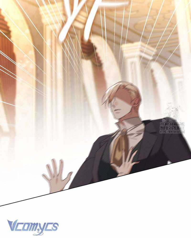 Phản Bội Nhân Phẩm - Chapter 59 - Trang 75