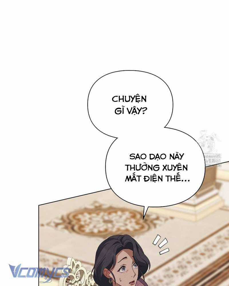 Phản Bội Nhân Phẩm - Chapter 59 - Trang 76