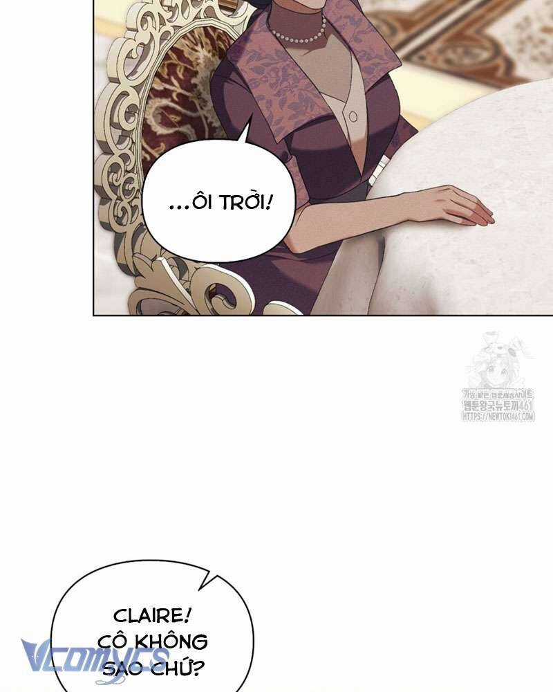 Phản Bội Nhân Phẩm - Chapter 59 - Trang 77