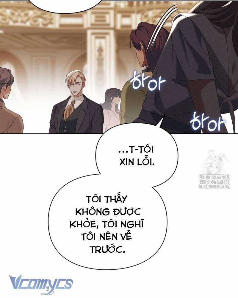 Phản Bội Nhân Phẩm - Chapter 59 - Trang 78