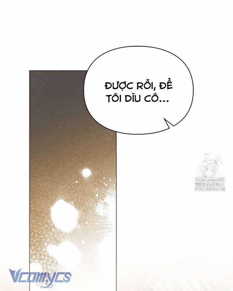 Phản Bội Nhân Phẩm - Chapter 59 - Trang 79