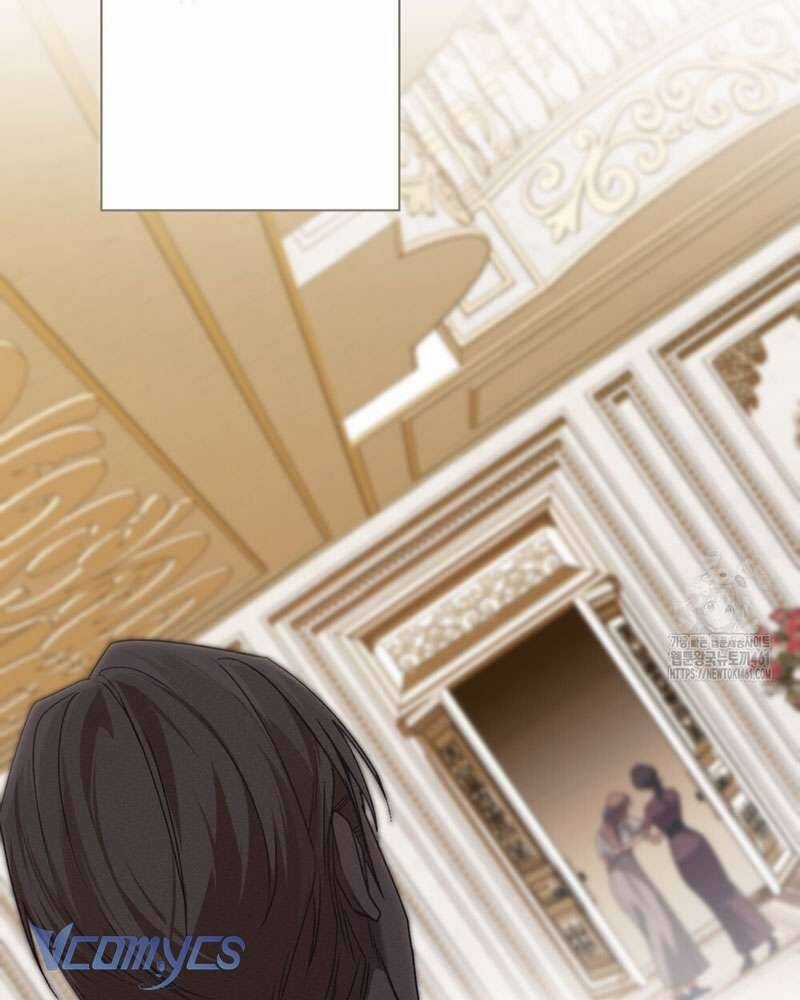 Phản Bội Nhân Phẩm - Chapter 59 - Trang 80