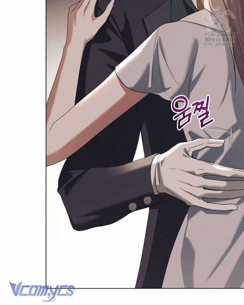 Phản Bội Nhân Phẩm - Chapter 59 - Trang 9