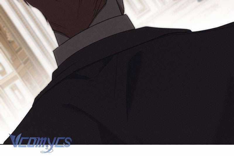 Phản Bội Nhân Phẩm - Chapter 59 - Trang 81