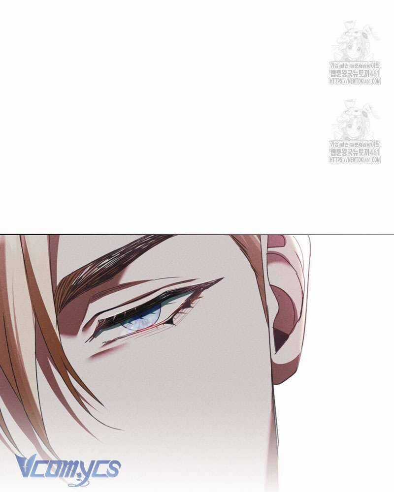 Phản Bội Nhân Phẩm - Chapter 59 - Trang 82