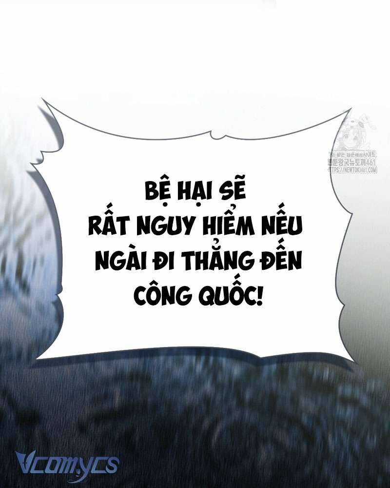 Phản Bội Nhân Phẩm - Chapter 59 - Trang 83