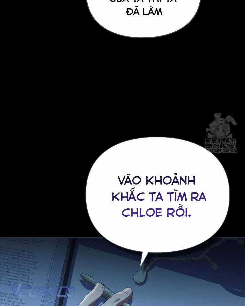 Phản Bội Nhân Phẩm - Chapter 59 - Trang 89