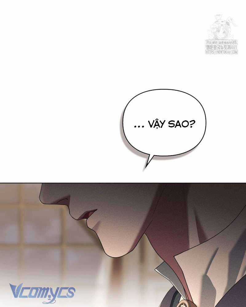 Phản Bội Nhân Phẩm - Chapter 59 - Trang 10