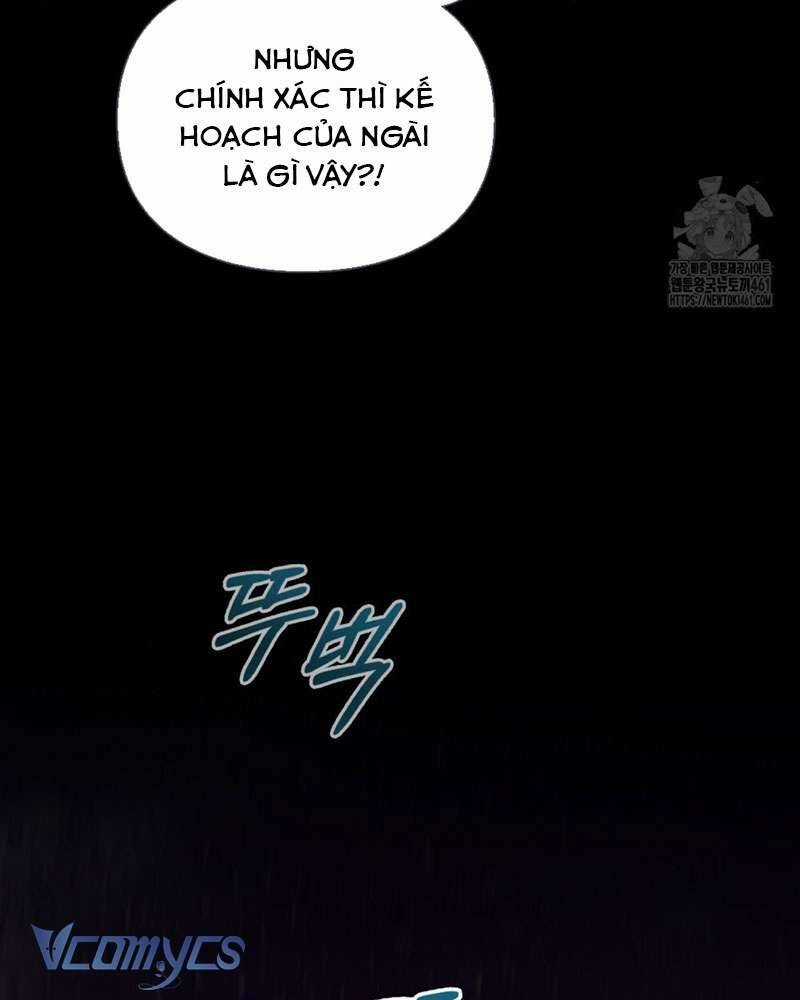 Phản Bội Nhân Phẩm - Chapter 59 - Trang 92