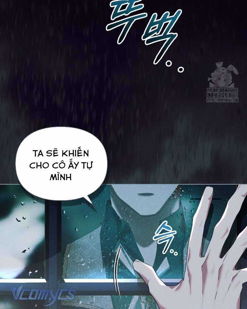 Phản Bội Nhân Phẩm - Chapter 59 - Trang 93