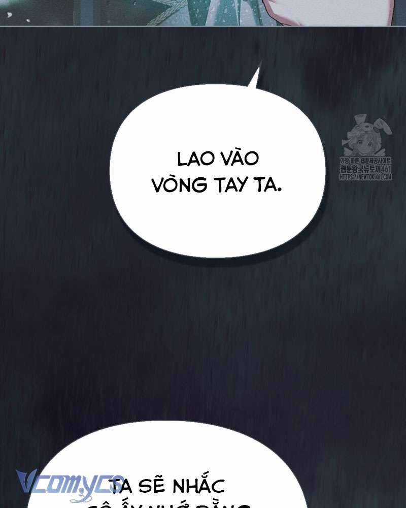 Phản Bội Nhân Phẩm - Chapter 59 - Trang 94