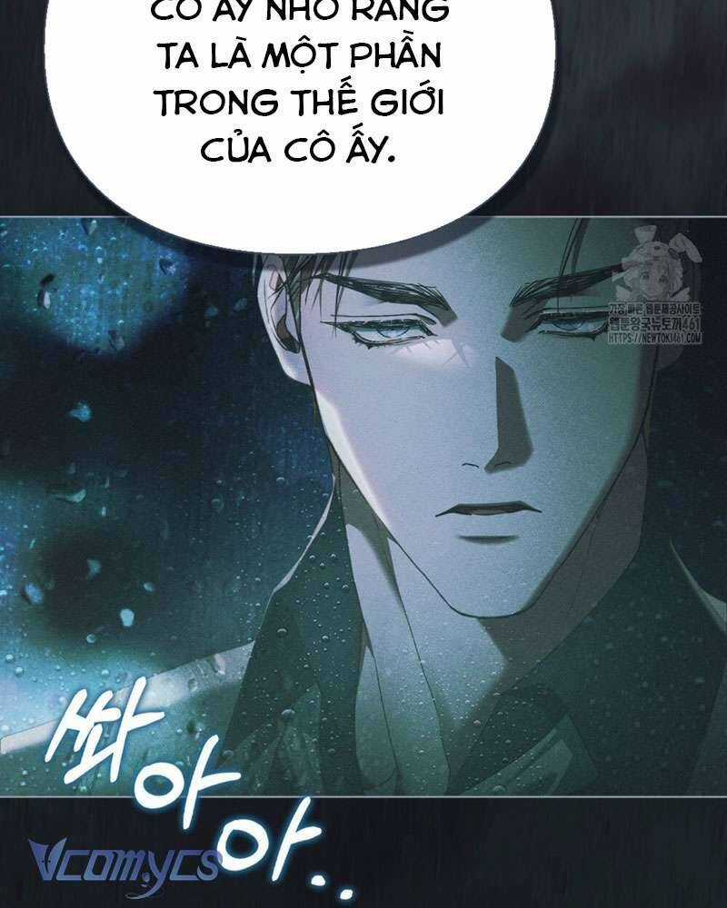 Phản Bội Nhân Phẩm - Chapter 59 - Trang 95
