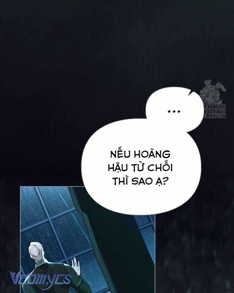 Phản Bội Nhân Phẩm - Chapter 59 - Trang 96