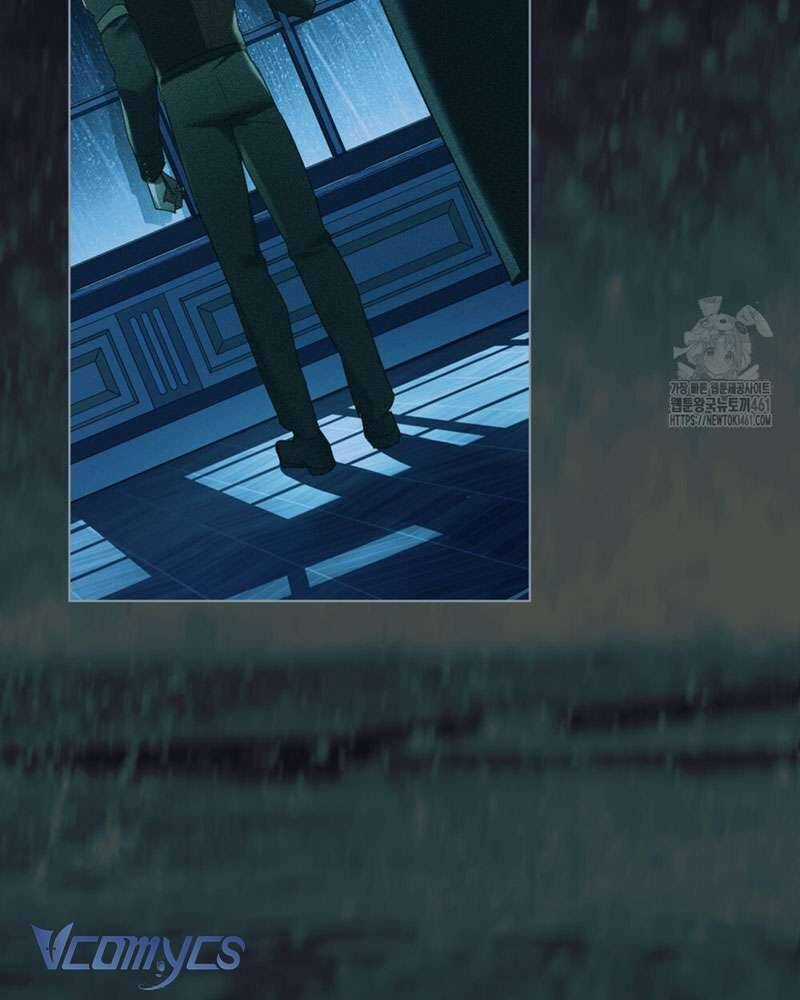 Phản Bội Nhân Phẩm - Chapter 59 - Trang 97