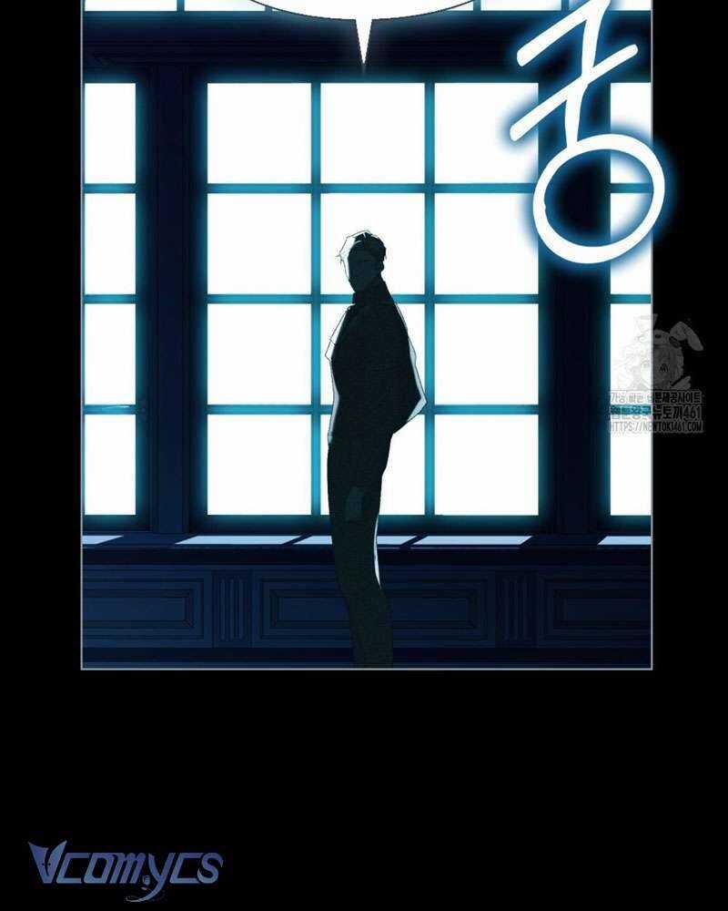 Phản Bội Nhân Phẩm - Chapter 59 - Trang 99