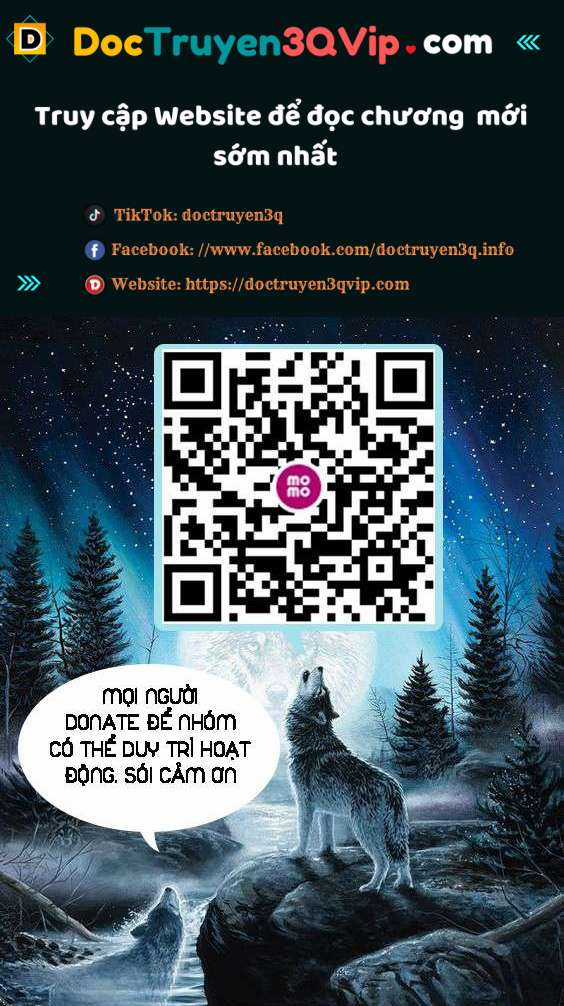 Phản Bội Nhân Phẩm - Chapter 62 - Trang 2