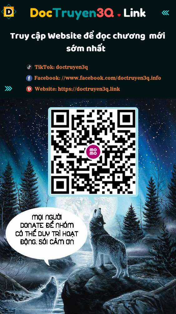 Phản Bội Nhân Phẩm - Chapter 63 - Trang 2