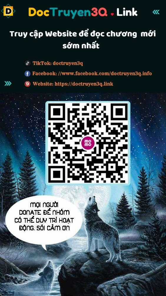 Phản Bội Nhân Phẩm - Chapter 64 - Trang 2