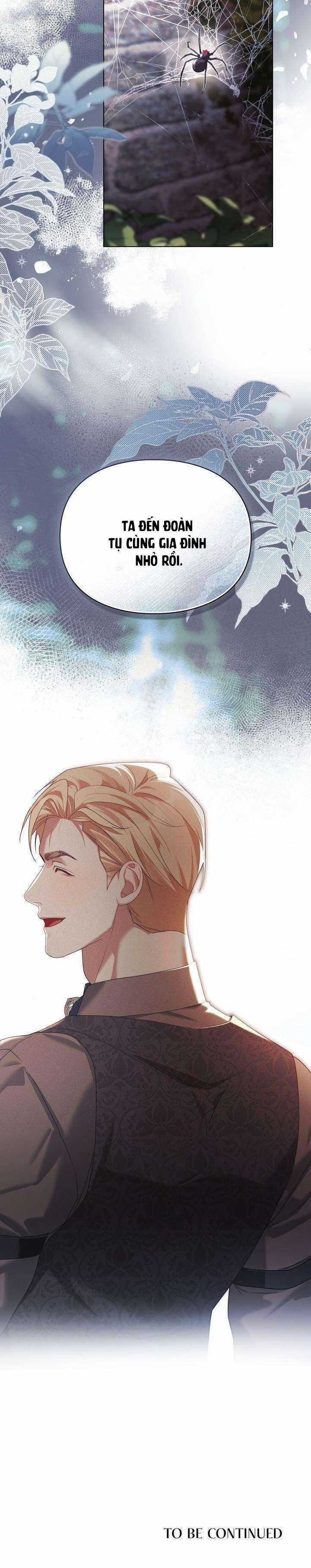 Phản Bội Nhân Phẩm - Chapter 68 - Trang 5