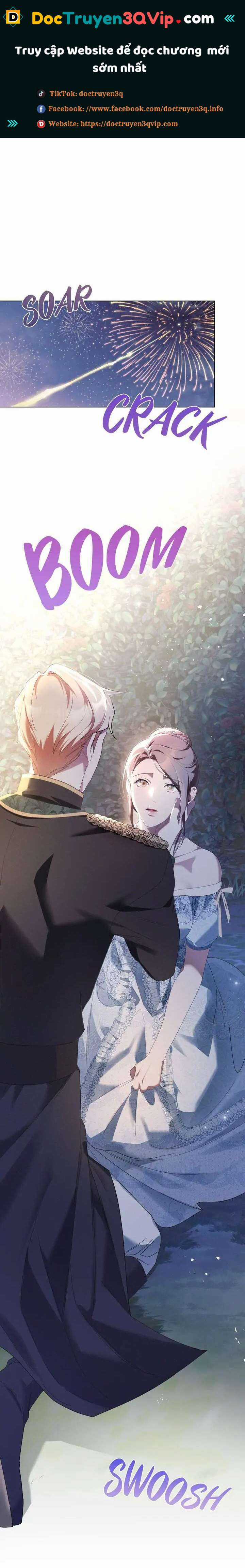 Phản Bội Nhân Phẩm - Chapter 7 - Trang 2