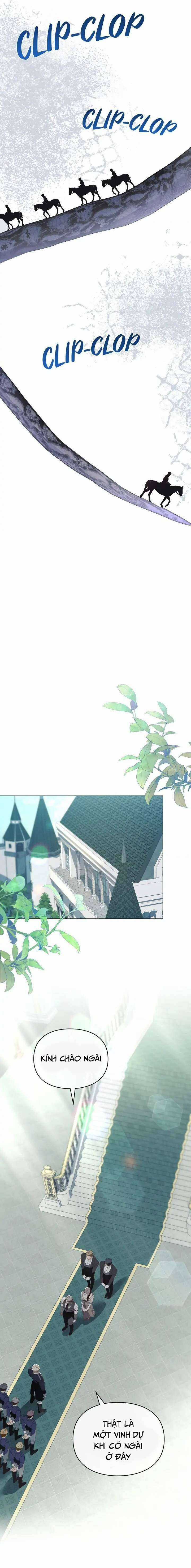 Phản Bội Nhân Phẩm - Chapter 7 - Trang 20