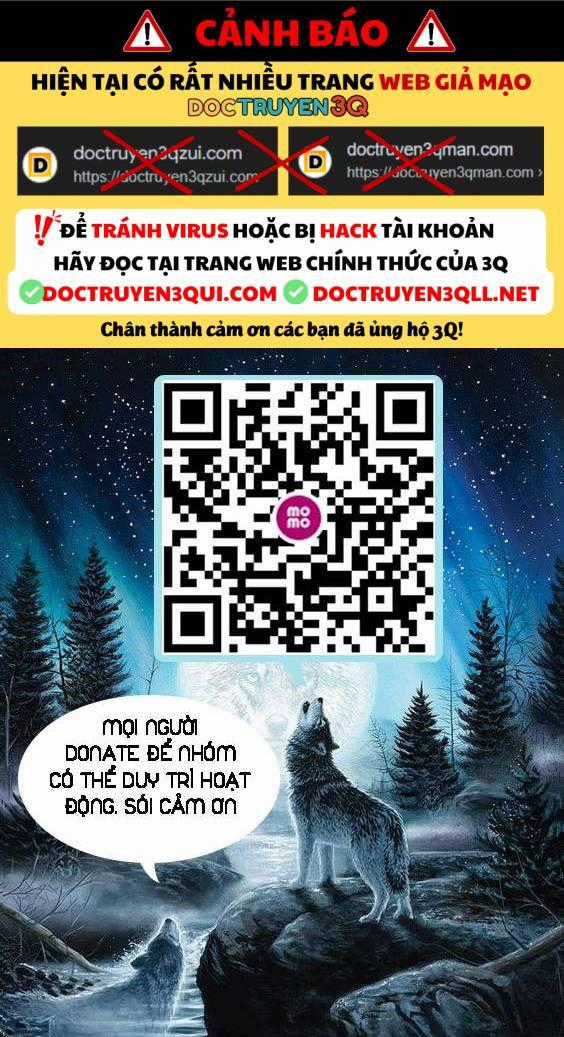 Phản Bội Nhân Phẩm - Chapter 76 - Trang 1