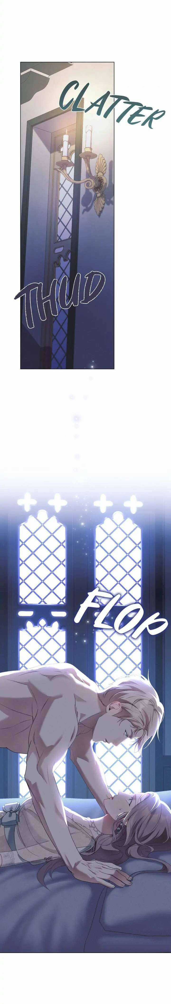 Phản Bội Nhân Phẩm - Chapter 9 - Trang 24