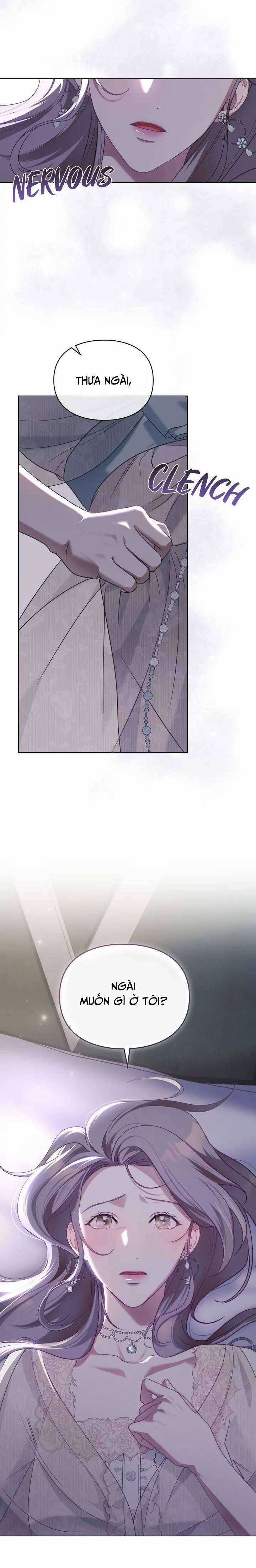 Phản Bội Nhân Phẩm - Chapter 9 - Trang 26