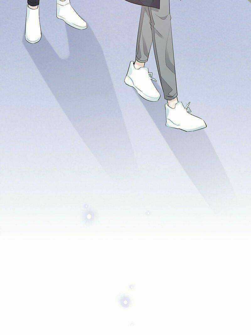 Phần Còn Lại Của Cuộc Đời Tôi - Chapter 2 - Trang 39