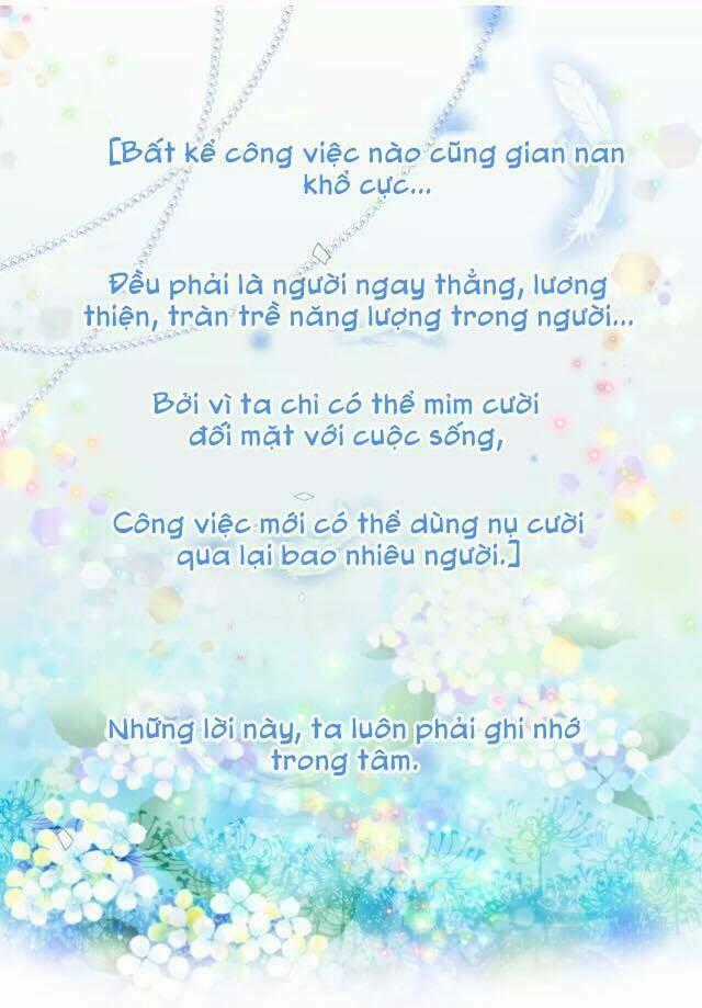 Phản Công Thành Siêu Sao - Chapter 1 - Trang 2