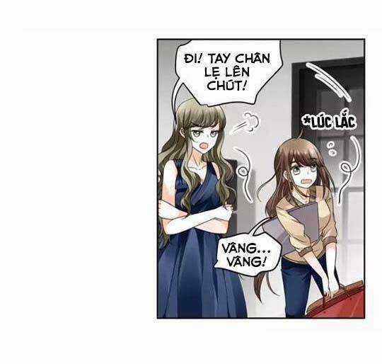 Phản Công Thành Siêu Sao - Chapter 1 - Trang 11