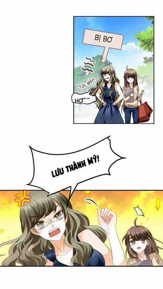 Phản Công Thành Siêu Sao - Chapter 1 - Trang 16