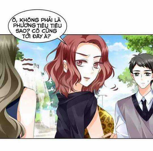 Phản Công Thành Siêu Sao - Chapter 1 - Trang 17