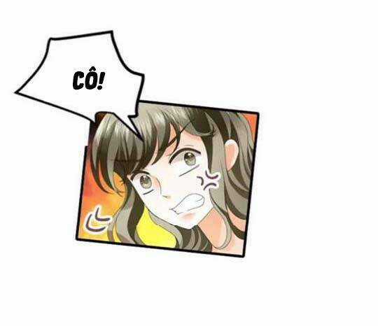 Phản Công Thành Siêu Sao - Chapter 1 - Trang 20