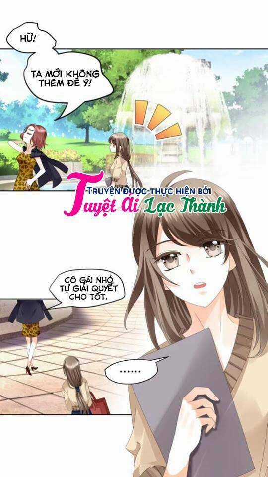 Phản Công Thành Siêu Sao - Chapter 1 - Trang 24