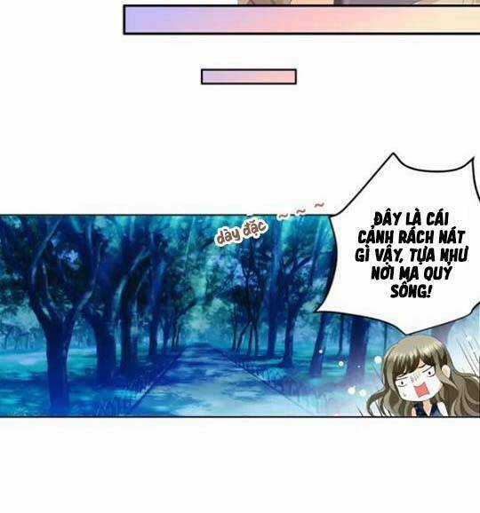 Phản Công Thành Siêu Sao - Chapter 1 - Trang 25