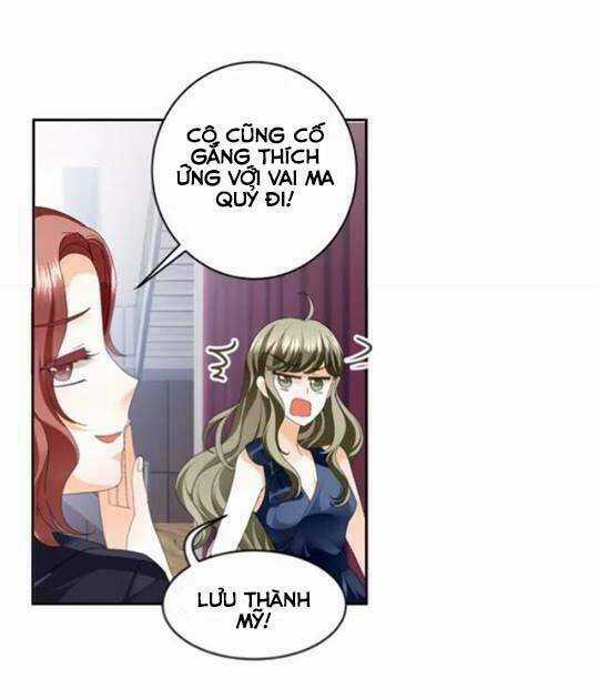 Phản Công Thành Siêu Sao - Chapter 1 - Trang 26