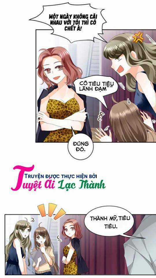 Phản Công Thành Siêu Sao - Chapter 1 - Trang 27