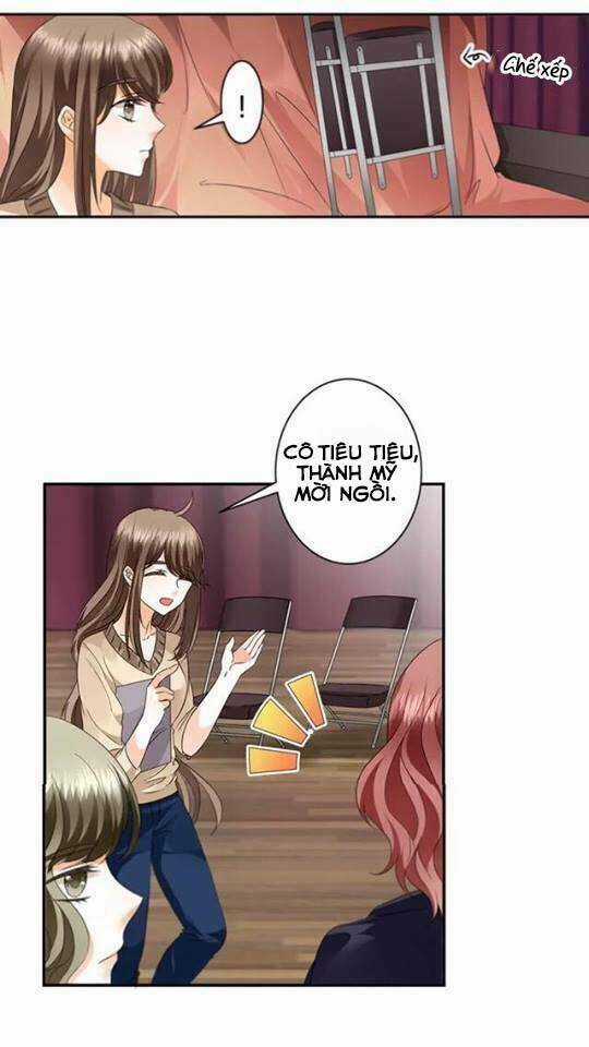 Phản Công Thành Siêu Sao - Chapter 1 - Trang 29