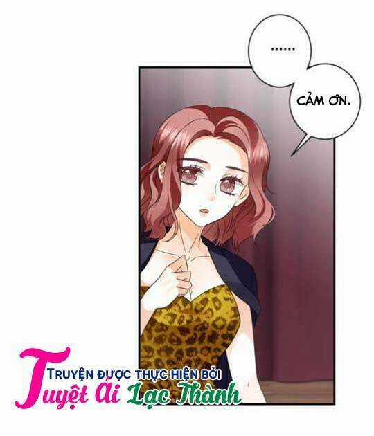 Phản Công Thành Siêu Sao - Chapter 1 - Trang 30