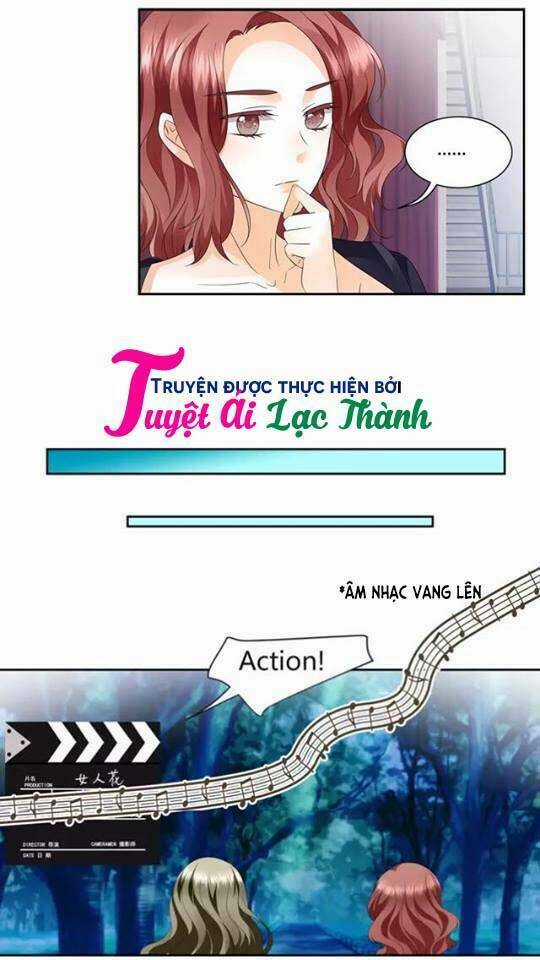 Phản Công Thành Siêu Sao - Chapter 1 - Trang 33