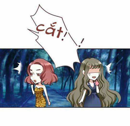 Phản Công Thành Siêu Sao - Chapter 1 - Trang 36