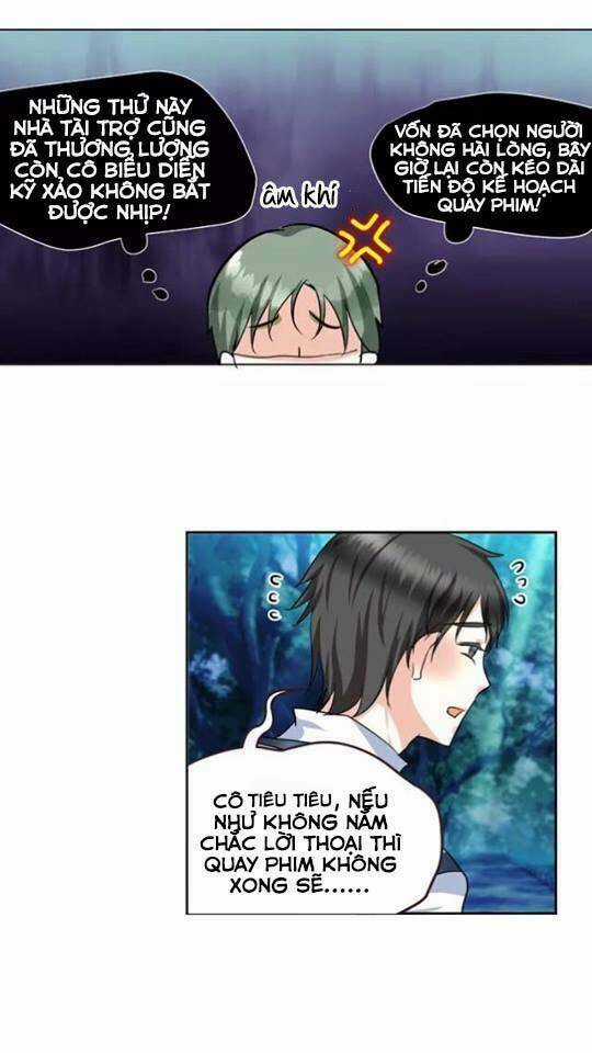 Phản Công Thành Siêu Sao - Chapter 1 - Trang 40