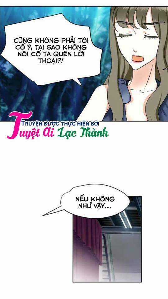 Phản Công Thành Siêu Sao - Chapter 1 - Trang 41